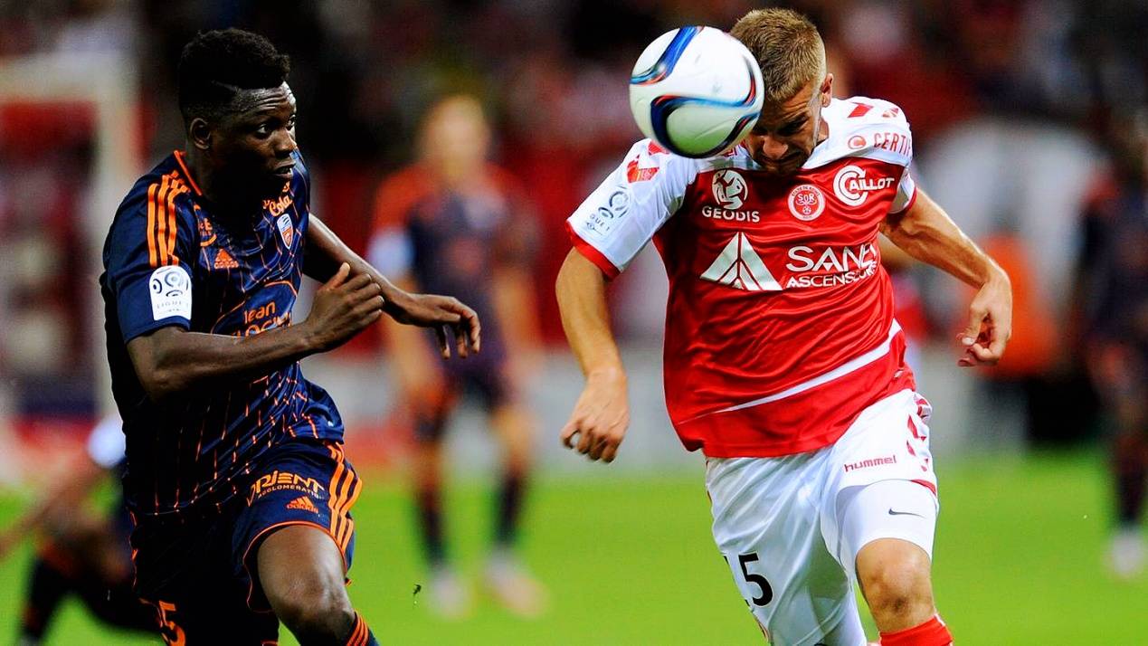 包含法甲球队全力备战，迎接下一场挑战的词条