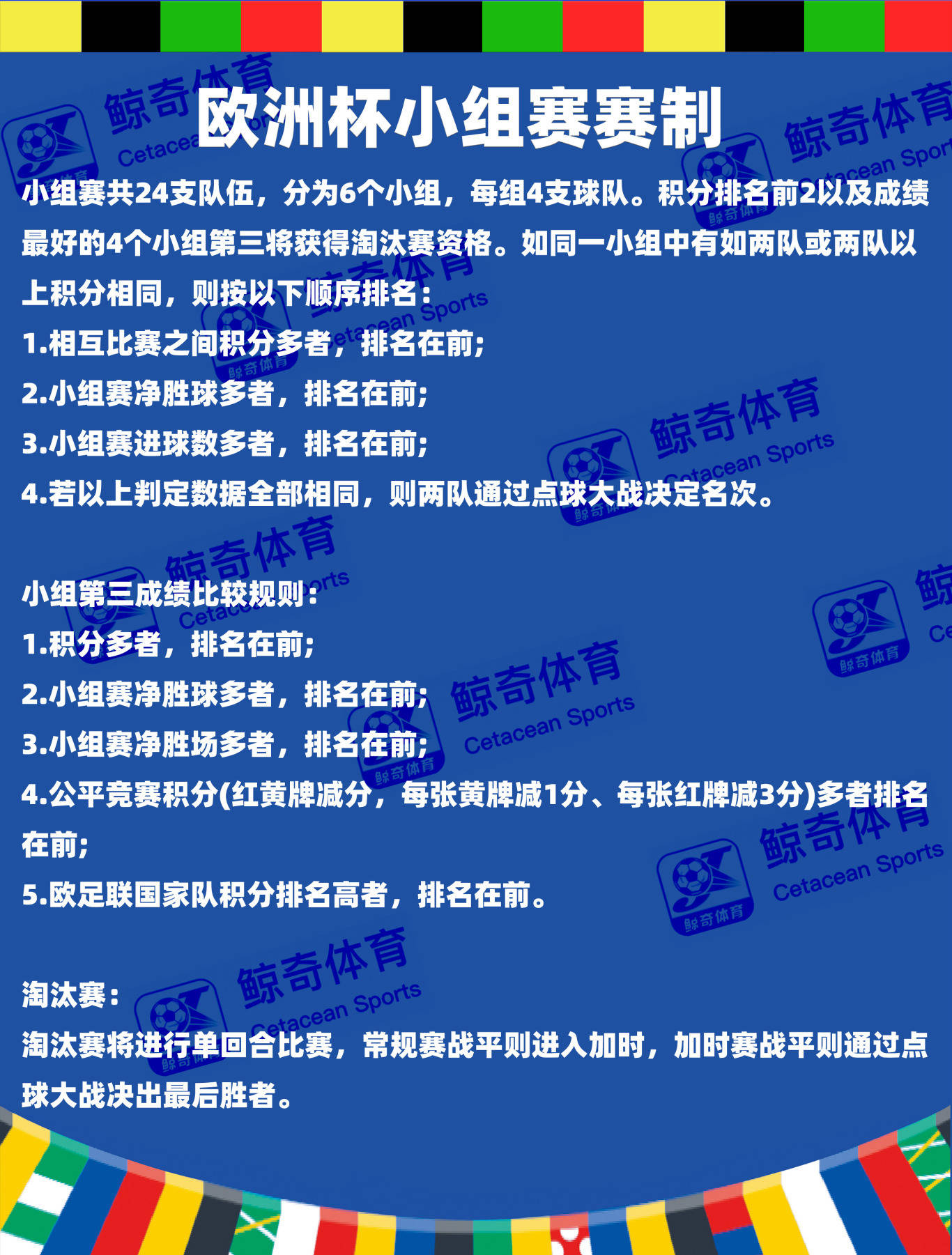 包含欧洲杯预选赛新赛程出炉，球员们备战全力以赴的词条