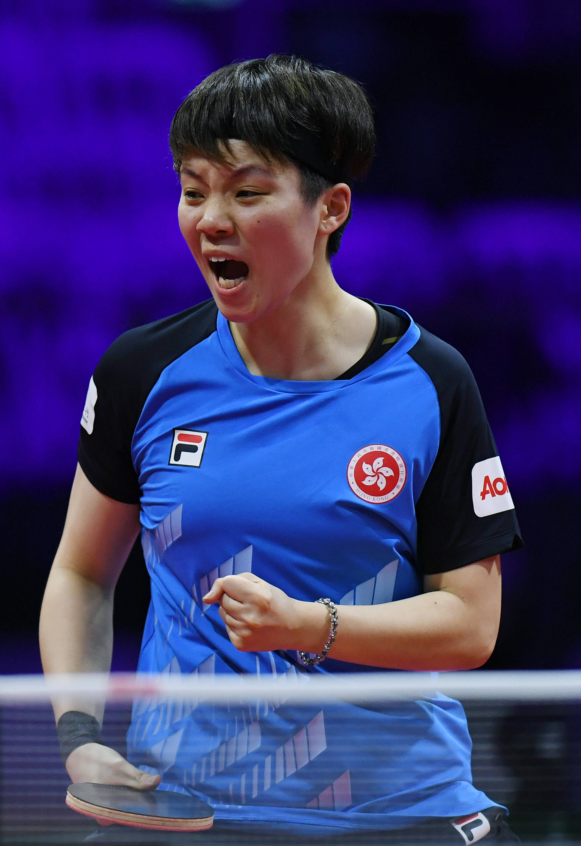 爵士队反击迅猛，多场胜利助力晋级