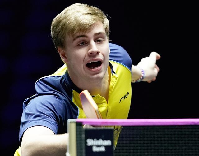 力挽狂澜！落后情况下逆转胜出的简单介绍