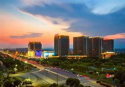 瞩目一战！顶尖对决令人瞠目结舌