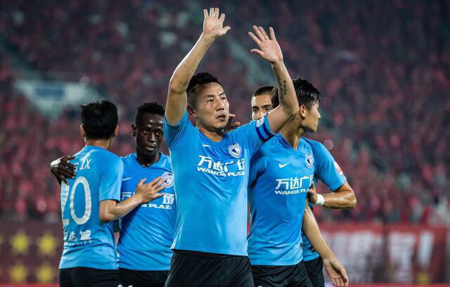 包含战术博弈：名帅大秀新招数助力球队征战的词条