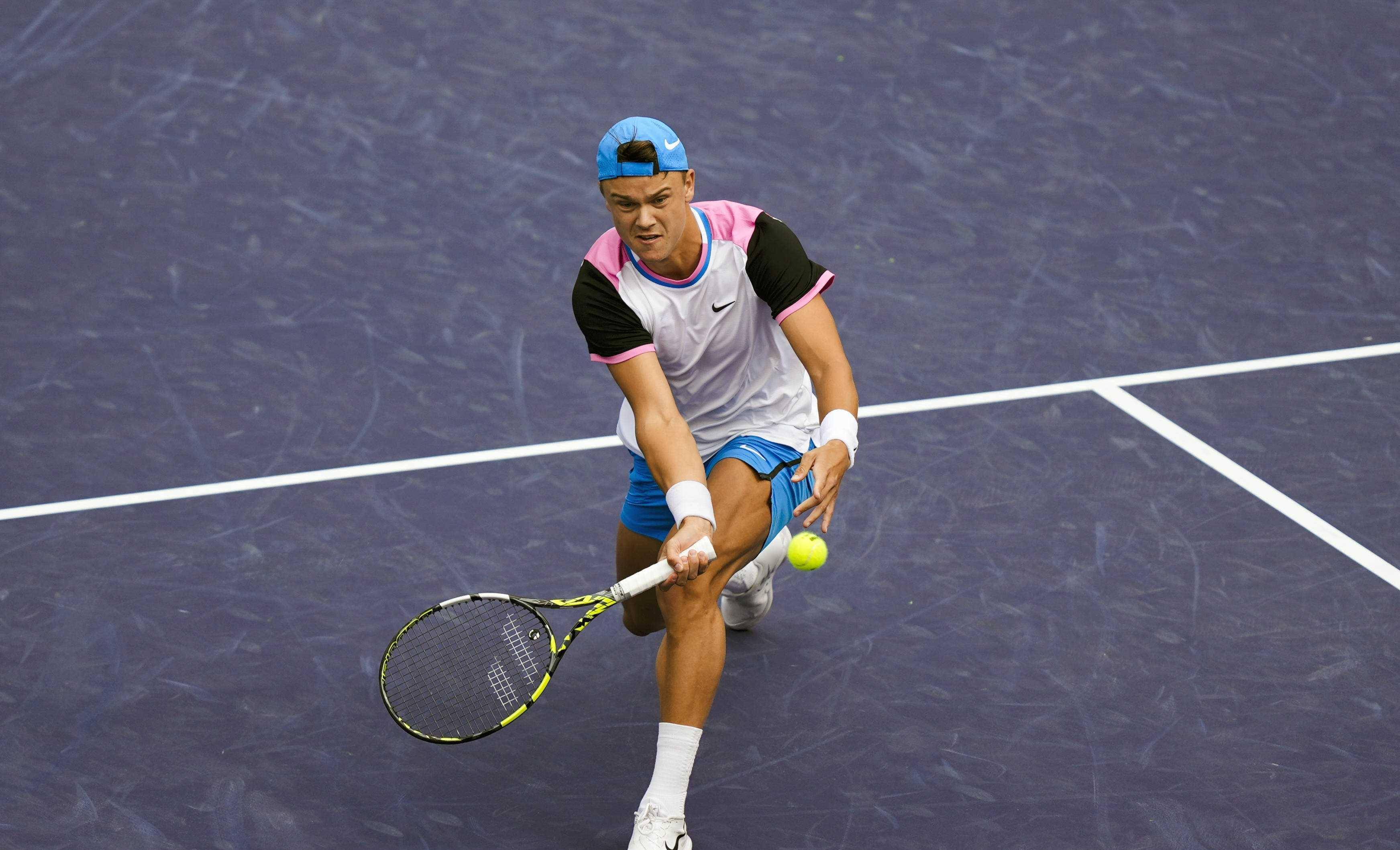 关于拉脱维亚队夺得关键胜利，成功晋级欧锦赛正赛的信息