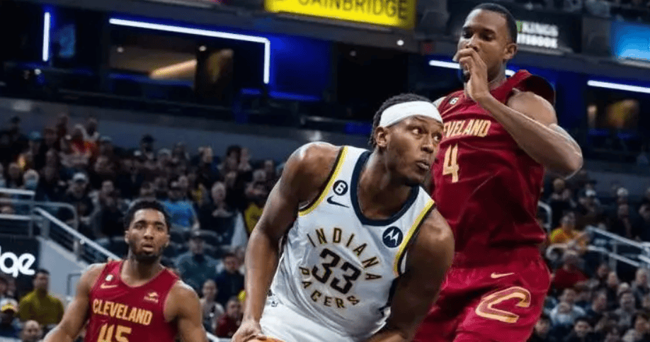 关于冷门球队强势崛起，成为本赛季最大的黑马？的信息