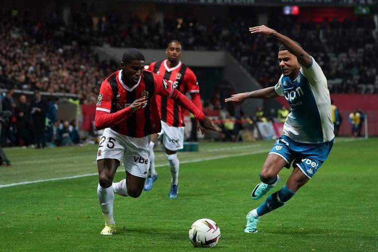 格雷罗远射破门，博洛尼亚客场取胜的简单介绍