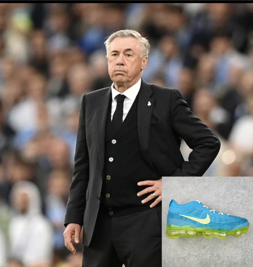 法国中场接替队长之职表现稳定