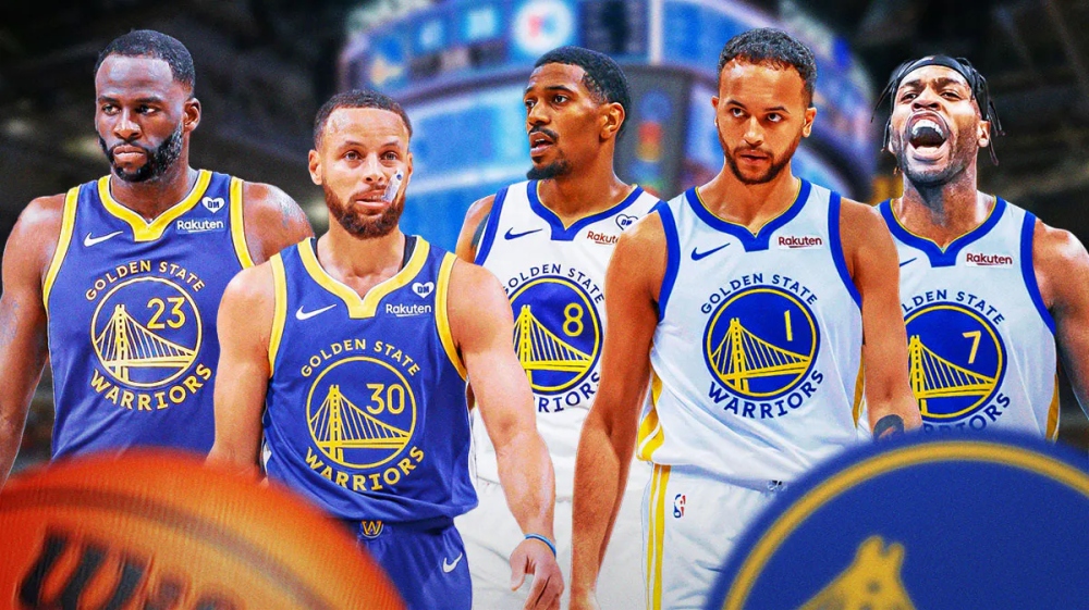 球队阵容大调整刷新实力，新老组合搭配展现更强攻势的简单介绍