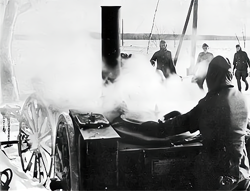 华尔福德恢复胜利，喜迎重要三分提振士气的简单介绍