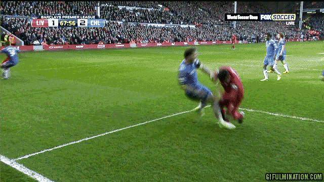 阿森纳今日表现抢眼，那不勒斯整场无解，教练赛后亲自拥抱的简单介绍