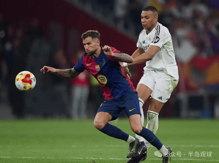 国米再度上演帽子戏法，巴萨后防线成筛子！的简单介绍