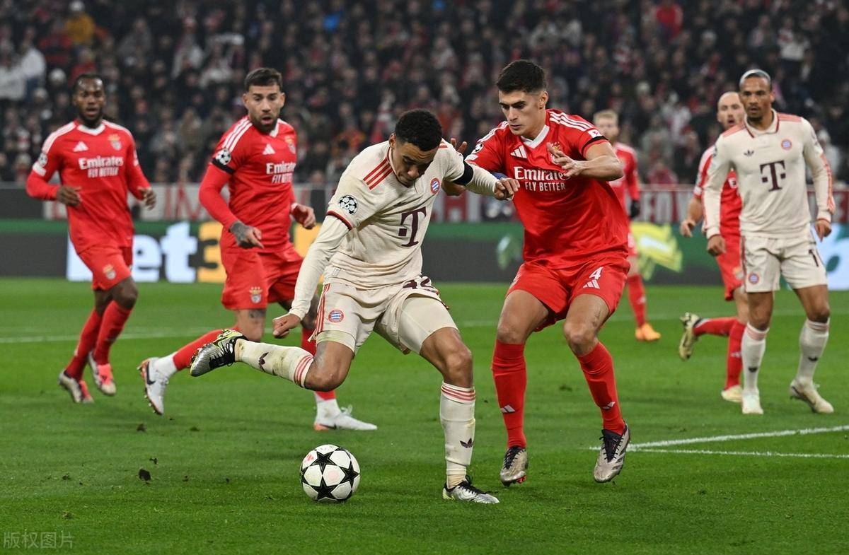 本菲卡头球破门+点球绝杀，泰山遭遇联赛三连败的简单介绍