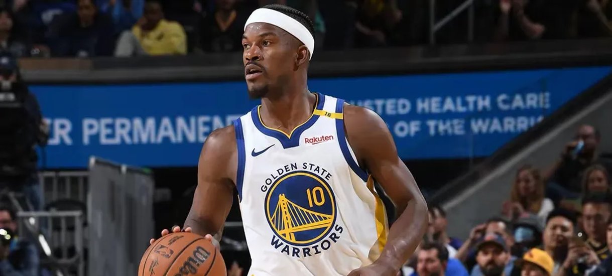 关于巴特勒遭遇五连败，澳大利亚队教练面临压力！的信息