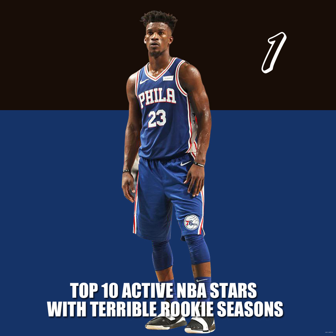 Rookie迎来五赛季高光表现，掘金球迷沸腾！的简单介绍