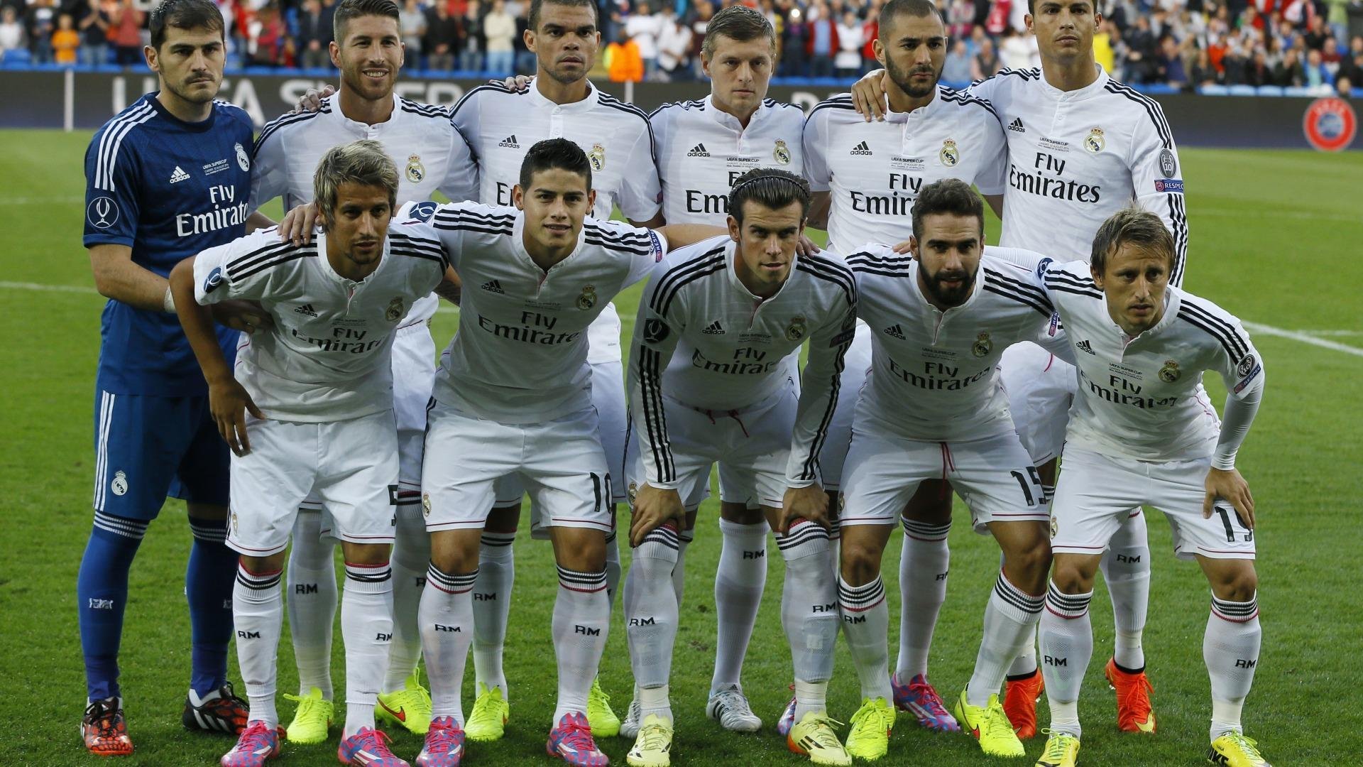 武大靖刷新里程碑，尤文图斯四强战力克罗马，晋级概率达85％