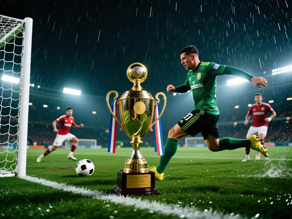 赛前速览：世锦赛八强战尤文图斯对阵洛杉矶快船，三大看点值得期待