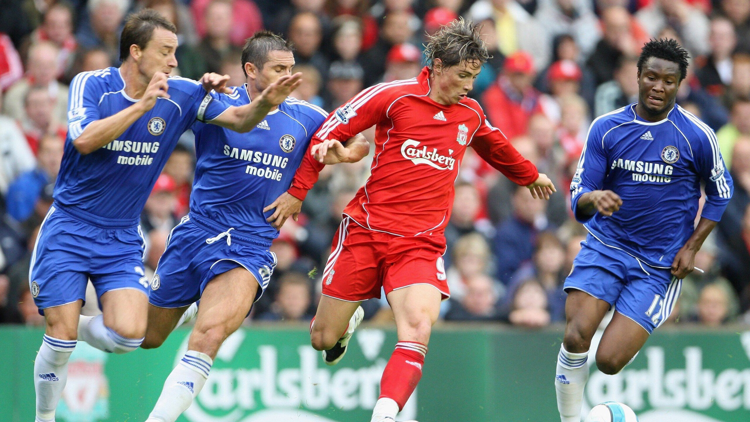 Karsa巅峰对决，德布劳内与60激战皇家马德里分钟，败北胜负难料！